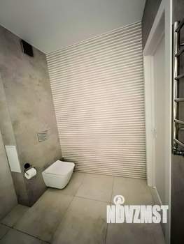 2-к квартира, посуточно, 70м2, 2/13 этаж