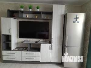 2-к квартира, посуточно, 42м2, 5/10 этаж