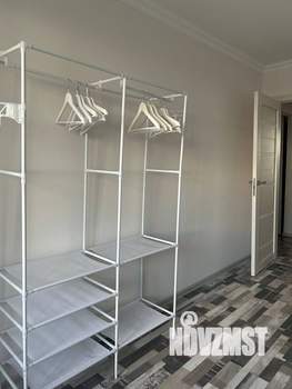 3-к квартира, посуточно, 64м2, 9/10 этаж