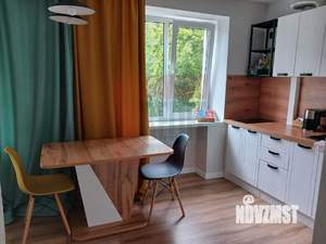 2-к квартира, на длительный срок, 30м2, 3/3 этаж