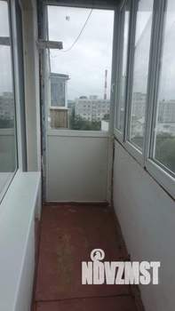 2-к квартира, на длительный срок, 54м2, 9/9 этаж