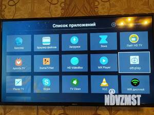 1-к квартира, посуточно, 41м2, 1/10 этаж