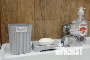 2-к квартира, посуточно, 54м2, 5/5 этаж