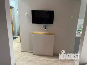 2-к квартира, посуточно, 48м2, 1/1 этаж