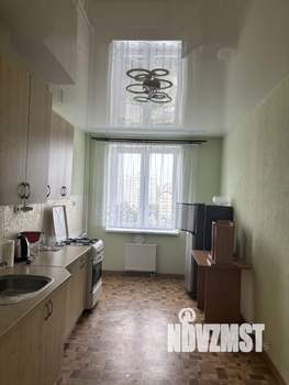 2-к квартира, на длительный срок, 67м2, 8/9 этаж