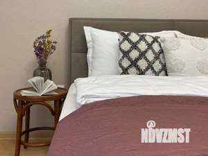 3-к квартира, посуточно, 20м2, 1/1 этаж