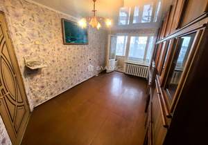 2-к квартира, на длительный срок, 45м2, 3/5 этаж