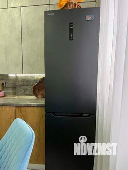 1-к квартира, на длительный срок, 39м2, 4/5 этаж