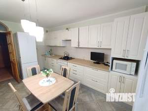 2-к квартира, на длительный срок, 70м2, 8/9 этаж