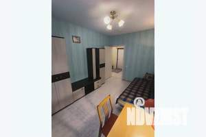 2-к квартира, посуточно, 61м2, 3/9 этаж