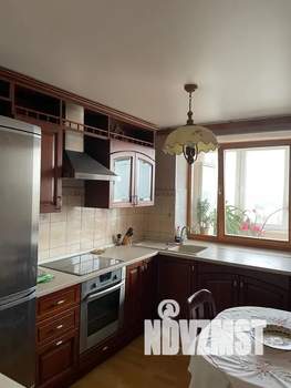 3-к квартира, посуточно, 86м2, 13/14 этаж