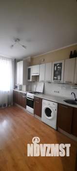 2-к квартира, на длительный срок, 54м2, 5/9 этаж