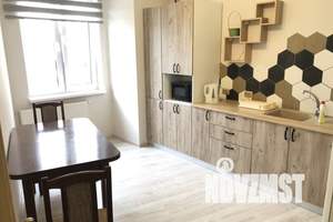 2-к квартира, посуточно, 65м2, 5/9 этаж