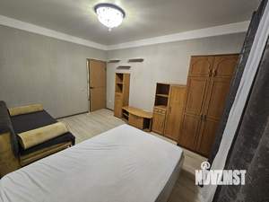 1-к квартира, на длительный срок, 30м2, 2/9 этаж