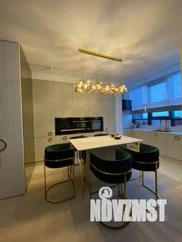 1-к квартира, посуточно, 60м2, 1/1 этаж