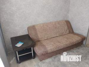 Студия квартира, посуточно, 20м2, 5/5 этаж
