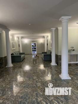 3-к квартира, на длительный срок, 70м2, 2/6 этаж