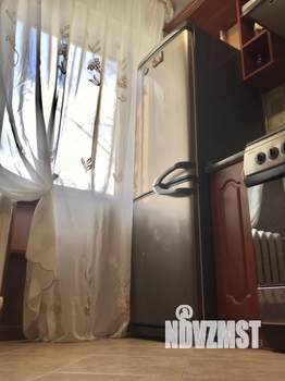 1-к квартира, на длительный срок, 34м2, 3/9 этаж