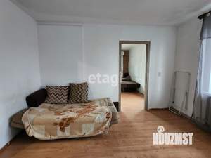 2-к квартира, на длительный срок, 47м2, 9/9 этаж