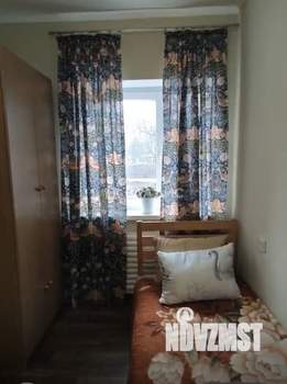 2-к квартира, на длительный срок, 42м2, 2/4 этаж