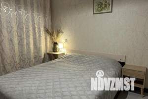 1-к квартира, посуточно, 31м2, 5/9 этаж