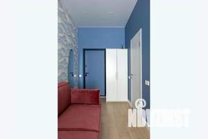 1-к квартира, посуточно, 30м2, 2/8 этаж