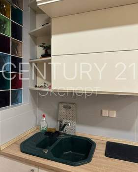 1-к квартира, на длительный срок, 47м2, 9/9 этаж