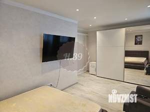 2-к квартира, на длительный срок, 45м2, 5/9 этаж