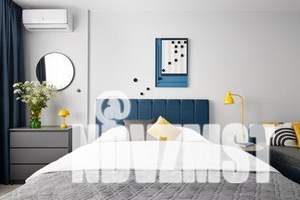 2-к квартира, посуточно, 64м2, 7/10 этаж