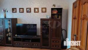 2-к квартира, на длительный срок, 61м2, 3/3 этаж