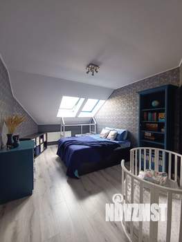 3-к квартира, посуточно, 70м2, 8/10 этаж