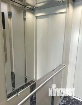 1-к квартира, на длительный срок, 35м2, 10/10 этаж