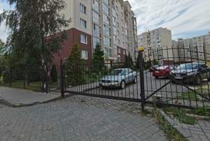 2-к квартира, на длительный срок, 77м2, 5/9 этаж