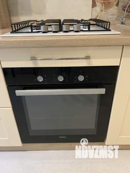 1-к квартира, посуточно, 40м2, 1/9 этаж