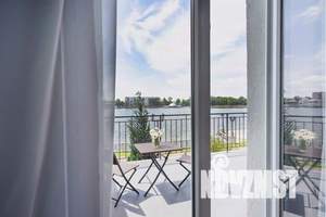 1-к квартира, посуточно, 17м2, 1/11 этаж