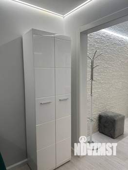 1-к квартира, на длительный срок, 30м2, 5/5 этаж