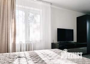 1-к квартира, посуточно, 32м2, 2/5 этаж