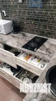 1-к квартира, посуточно, 42м2, 2/7 этаж