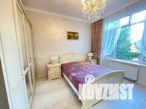 2-к квартира, на длительный срок, 70м2, 4/8 этаж