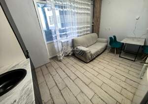 2-к квартира, на длительный срок, 65м2, 7/10 этаж