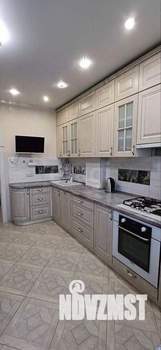 3-к квартира, на длительный срок, 85м2, 3/9 этаж
