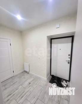 1-к квартира, на длительный срок, 36м2, 3/9 этаж