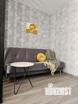 1-к квартира, на длительный срок, 36м2, 8/9 этаж