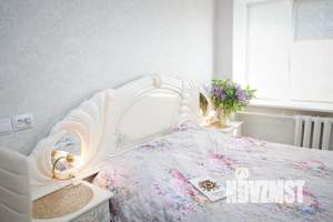 Студия квартира, посуточно, 18м2, 4/5 этаж