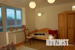 1-к квартира, посуточно, 40м2, 4/9 этаж