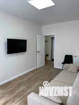 2-к квартира, посуточно, 54м2, 3/9 этаж