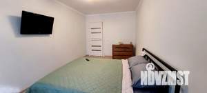 2-к квартира, посуточно, 45м2, 3/5 этаж