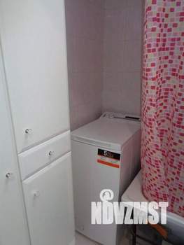 2-к квартира, посуточно, 55м2, 1/1 этаж