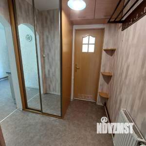 1-к квартира, на длительный срок, 31м2, 2/3 этаж