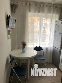 2-к квартира, посуточно, 47м2, 3/5 этаж
